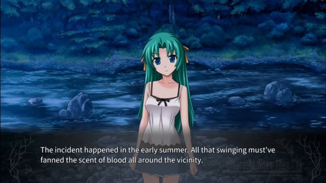 TARAIMAWASHI PT1 смотреть онлайн