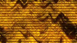 (RQ) TheTazmanianDevilMakerEditor674 Csupo V1 Render Pack Collection