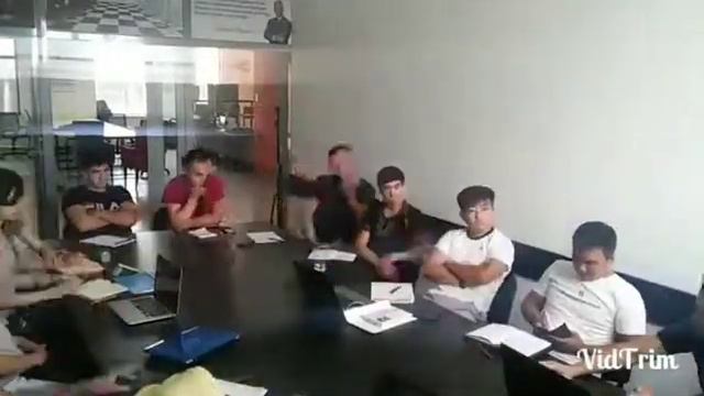 Десятка охотники Шымкент смотреть онлайн