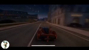 Asphalt 9 : Legends Official Game Launched Download Android & iOS/ Ultra Graphics With Gameplay