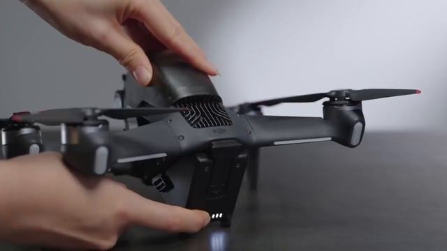 How First Flight and Beginner's Guide Start Flying DJI FPV|| Minidron || смотреть онлайн