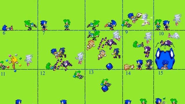 Sonic Scene Creator 16 1