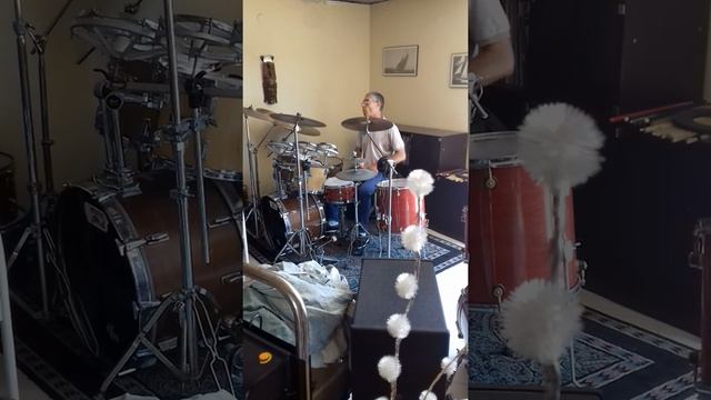 Cool Jerk ..the Raising смотреть онлайн