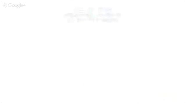 Video Test #7 - Retest of Soundflower 2ch To Soundflower 2ch смотреть онлайн