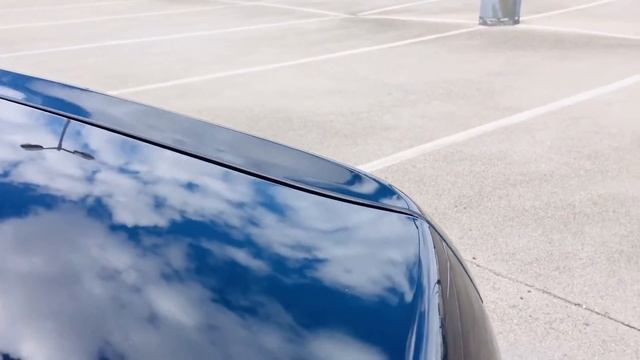 Jaguar XJ смотреть онлайн