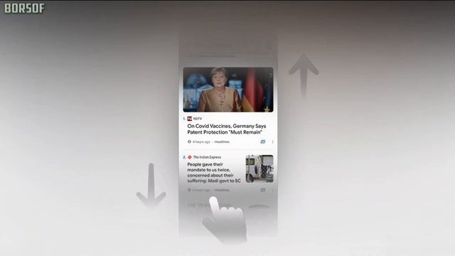 XOS 7.6 Top 18 New Features | INFINIX XOS 7.6 Based On New Android | Updates | Hidden Features | Ti смотреть онлайн