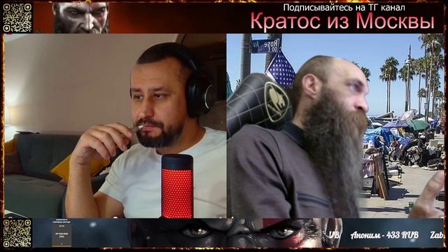 🔥Быстрое излечение оппозиционера. Надеюсь он задумался и сестрёнка у него умничка.🔥