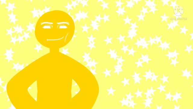 smart glasses english assignment смотреть онлайн