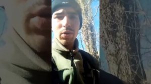 Судак на воблер,ловля судака днём