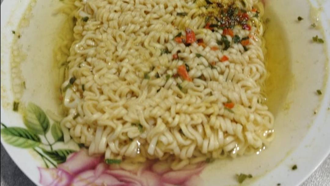 Роблокс смотреть онлайн