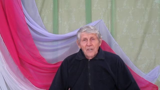 Виктор Рыбакин - "Горе" В.Шукшин смотреть онлайн