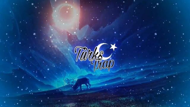 New FREE Avee Player Template Link +20 Like pls FREE DOWNLOAD LINK IN DESCRIPTION AWESOME смотреть онлайн