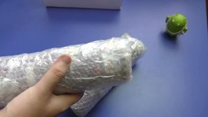 Посылка из Тайланда с чипсами PRINGLES Smoky BBQ Саня стал Вованом? Шок 18+ чипсы за 800 рублей!