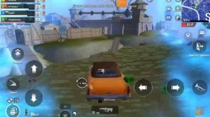 pubg mobile 241024