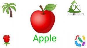 article A & an e.g A fish,An apple,a bug A for consonants an for vowel An umbrella,a fish,bug