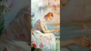 Можно я буду рядо❤️