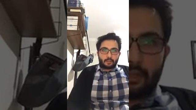 Erdem Yıldız'ın 01.01.2021 tarihli Yalova Ülkü Ocakları Canlı Yayın Programı смотреть онлайн