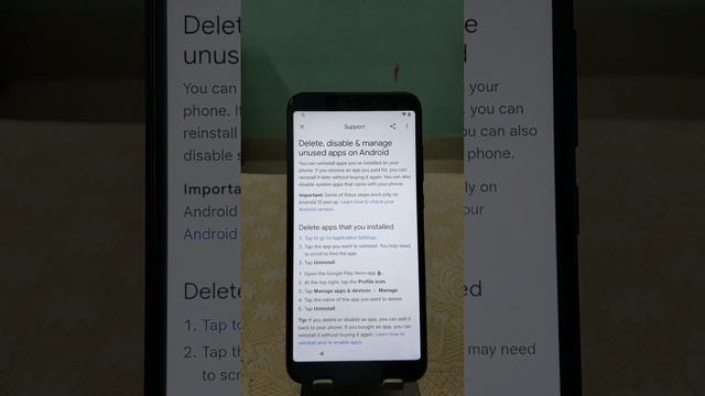Sky Elite Octa Tablet FRP Bypass Google New Method 2022 Android 11 account unlock without computer