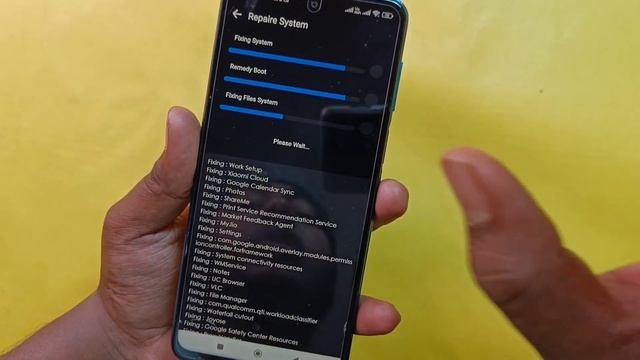 Purane Phone ko Naya Kaise Banaen | Phone Slow Problem | Increase Storage |Fix Battery Drain Proble смотреть онлайн