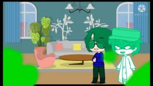 смешной мем или лайфхак как наказать вару за зелёнку