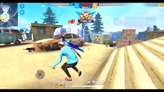 Android panel player 🔥 or Wot? 🤔 || free fire headshot setting || @gwadian4047 смотреть онлайн