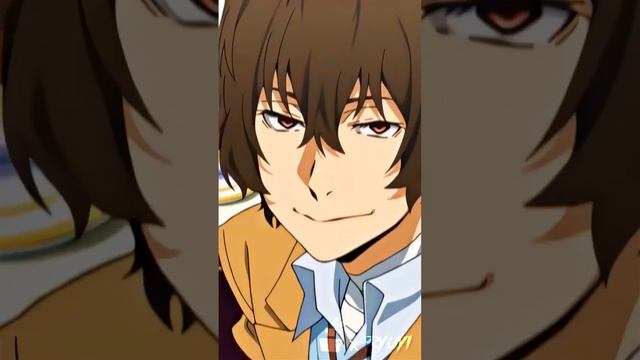 #shorts #voiceacting #anime #озвучка #аниме #inkwellstudio смотреть онлайн