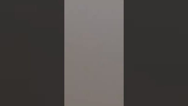 Я офигела бабочка ну да дохлая