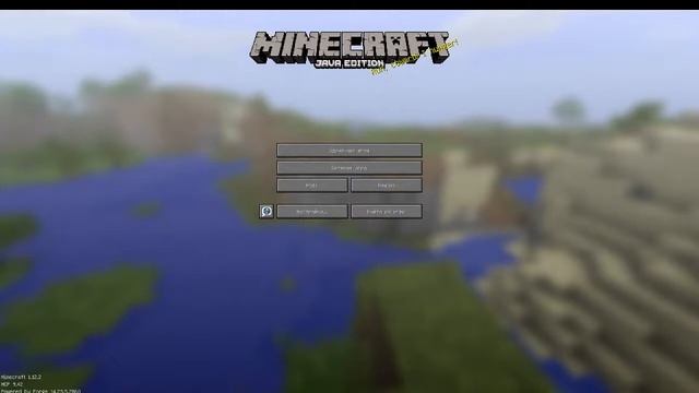 Прямая трансляция пользователя Ярослав Герасимов смотреть онлайн