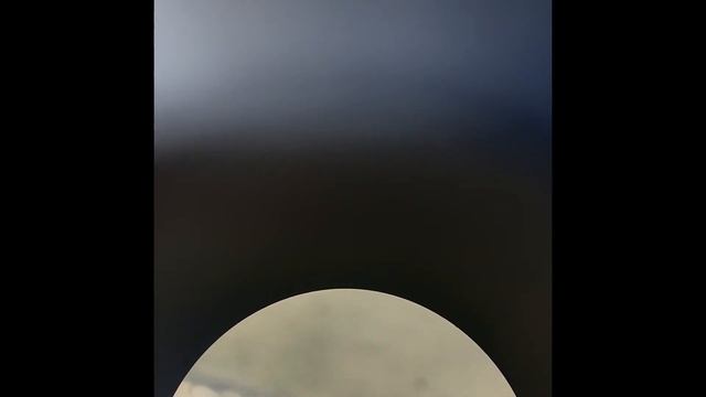 Olympus Tokyo 540730 Microscope | Dùng kính hiển vi khám phá bạn vũ trụ