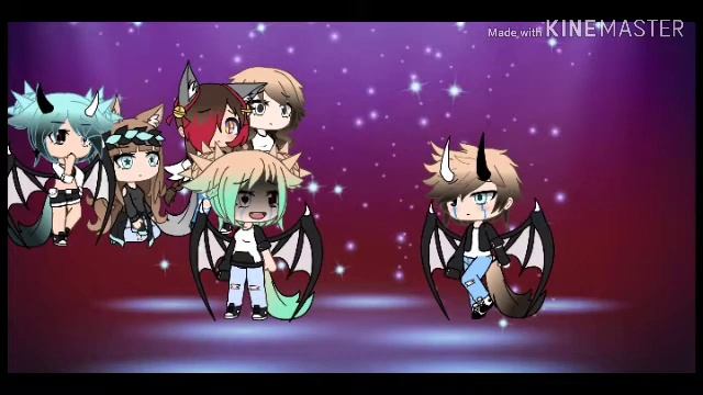 Клип "малиновый закат ' смотреть онлайн