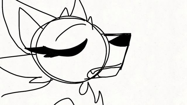 Is that seat taken? смотреть онлайн