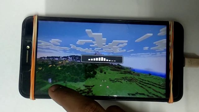✓ INSANE SHADER FOR 1GB ! RAM ANDROID WITH PROOF IN MINECRAFT PE NO LAG MCPE