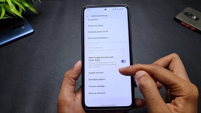 Realme UI 4.0 Special Edition For Mi 11X & POCO F3 | Android 13 | D8G Kernel | Install & Full Revie