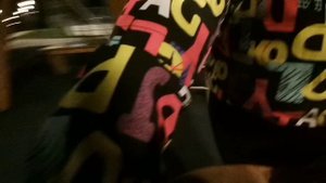 Экстремальные прятки в **парке**