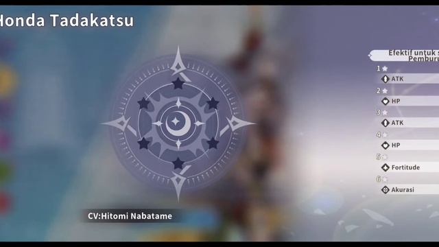 Lanjut Main game Idle sih paling TT 18 - Destiny Girl - mobile