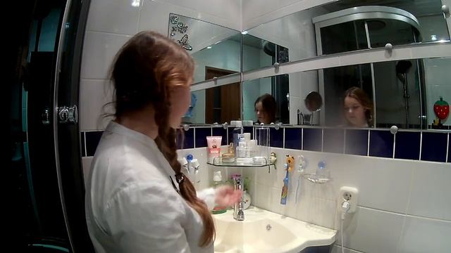 Как прогулять школу??Лайфхаки для школьников!!
