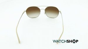 Vogue Ladies' VO4022S Sunglasses (VO4022S-996/13-55)