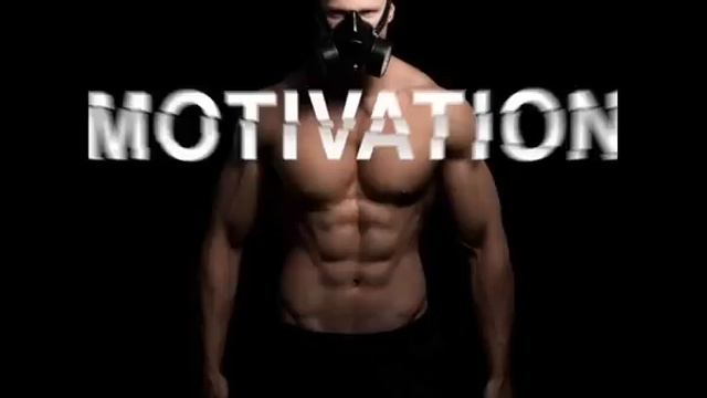 Музыка для спорта