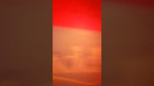 Takedo смотреть онлайн