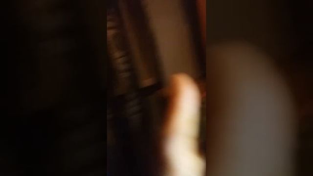 Смотрим штуки под электронным микроскопом часть 2