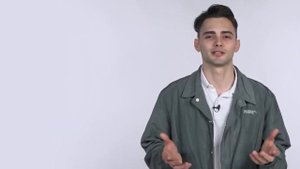 Визитка кафедры физики
