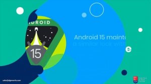Android 15 vs Android 14: Which Upgrade Should You Make? | Android 15 Features