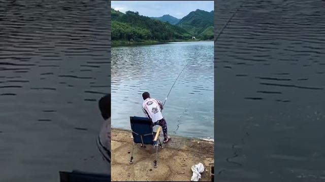 fishing artinya || fishing and mancing || fishing spots near me || #short смотреть онлайн
