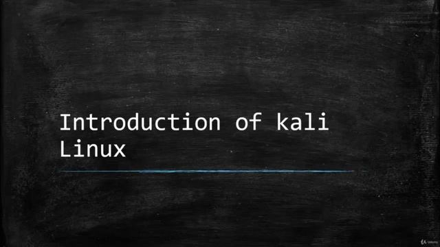 Ethical Hacking | Introduction to Ethical Hacking using Kali Linux | Sync Tech