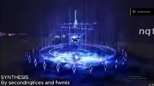 Whitelisted and Upcoming community auras (ERA 9.5) | Sols RNG