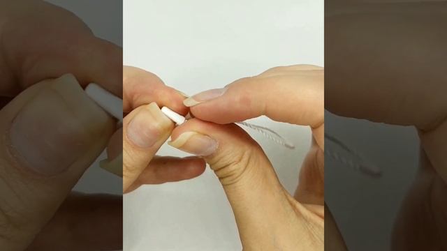 микропломба белая смотреть онлайн