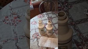 Хлорофилл - зелёная кровь растений, служит людям