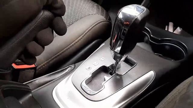 WRECKING 2011 DODGE JOURNEY 3.6L PETROL AUTO C31899 смотреть онлайн