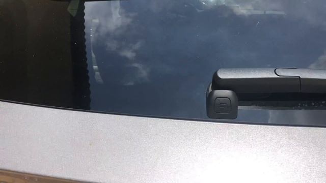 2022 Genesis GV80 SUV, up close and personal, walk around and showing interior, with no commentary смотреть онлайн