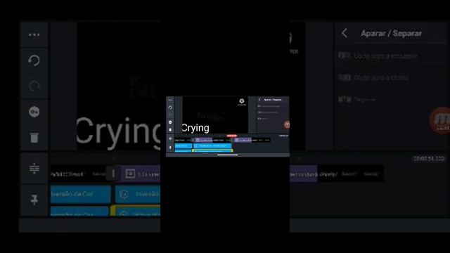 How To Make Sponsored by Preview 2 Effects On Android Part 5